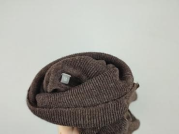 bluzki basic długi rękaw: Golf damski, rozmiar M — 4