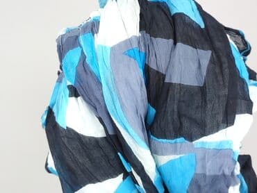 Sukienki: Rave, Sukienka damska, rozmiar S — 6