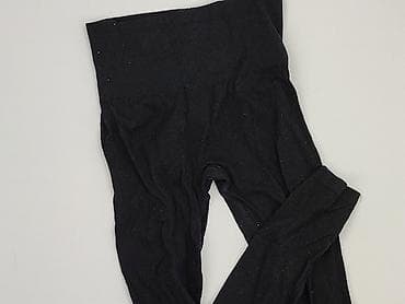 Sinsay, Лосини Спортивні жіночі, розмір S