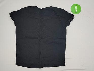 immolation koszulka: Sinsay, T-shirt damski, rozmiar XS — 3