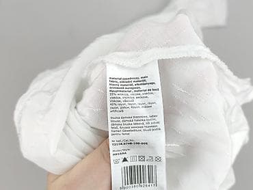 hi tech kurtki: Tatuum, Bluzka damska, rozmiar S — 4