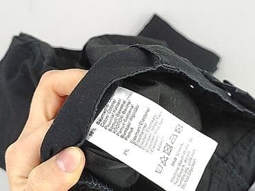 dickies spodnie cargo: Bpc bonprix collection, Spodnie materiałowe damskie, rozmiar M — 5