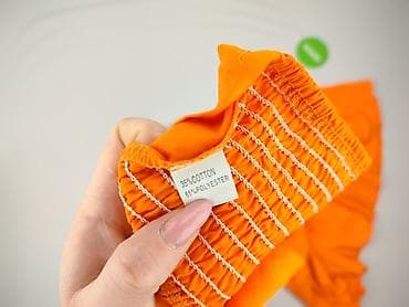 cropp stranger things: Elegancki komplet, rozmiar XL — 7