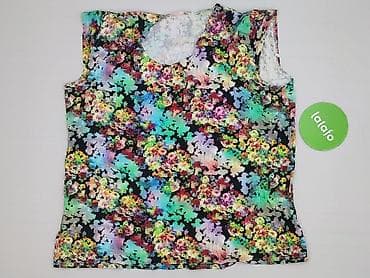 marks: Women's blouse, size M — 2