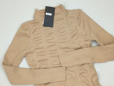 Bisou's Project, Sukienka damska, S w lalafo.pl Bisou's Project, Sukienka damska, S