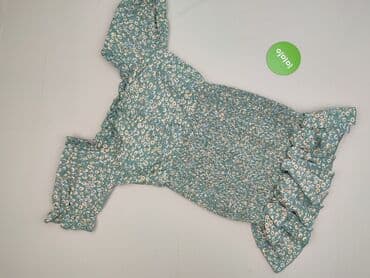 sukienki białe shein: Shein, Sukienka damska, rozmiar S — 3