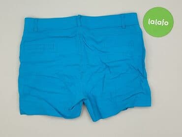 Women's Clothing: Shorts for women, 2XL at lalafo.pl — 3 Women's Clothing: Shorts for women, 2XL — 3