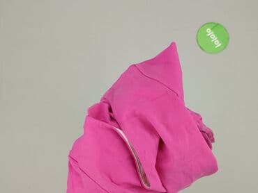 venezia fc t shirty: Venice Beach, Bluzka damska, rozmiar S — 5