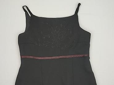 Petites, Sukienka damska, rozmiar L