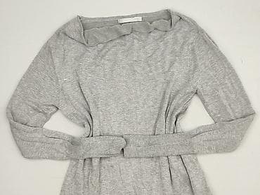 Tatuum, Sweter damski, rozmiar S