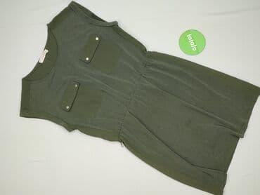 Women: Oasis, Women`s dress, S at lalafo.pl — 2 Women: Oasis, Women`s dress, S — 2