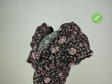 paski do sukienek ozdobne: Sinsay, Sukienka damska, S — 5