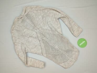 Kobiety: Kardigan damski, M — 3