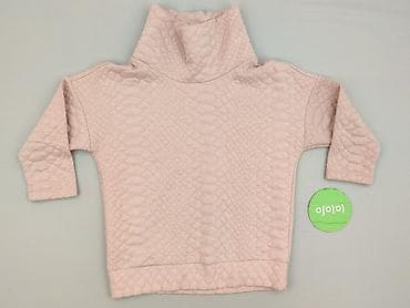 2pac bluzy: Bluza damska
, rozmiar XS — 2