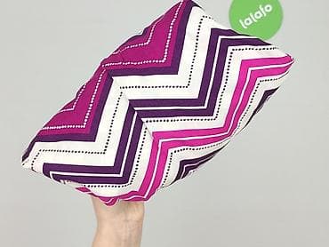 sukienki eu: H&M, Sukienka damska, rozmiar L — 5