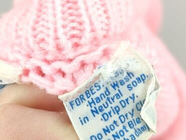 sweter z hello kitty: Kardigan damski, rozmiar L — 5