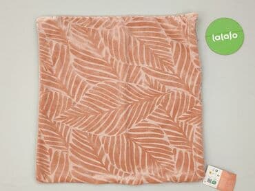 Dom i ogród: Pillowcase, 45 x 45, kolor - Różowy, stan - Idealny — 2