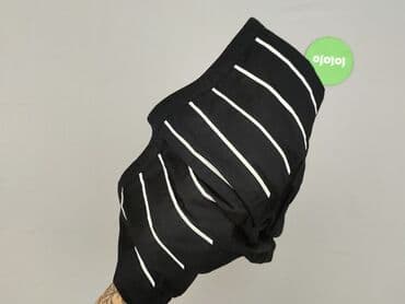 spódnice w paski: CAMAIEU, Spódnica damska, rozmiar XS — 6