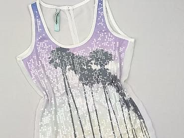 primark rn code 145478: Pepe Jeans, Топ жіночий, розмір S — 1