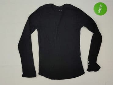 napapijri t shirty: Sinsay, Футболка жіноча, розмір M — 2