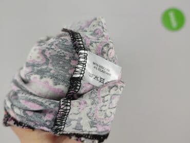 bluza z napisem cropp: Bluzka damska, rozmiar XL — 5