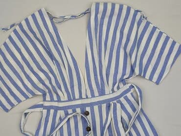 Sukienka damska, rozmiar S