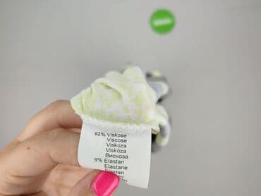 zalando sukienka w paski: Sukienka damska, rozmiar M — 4