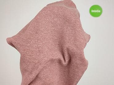 bluza relab olx: FSBN, T-shirt damski, rozmiar M — 5