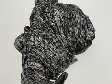 per una spodnie: PULZ, Sukienka damska, rozmiar M — 6