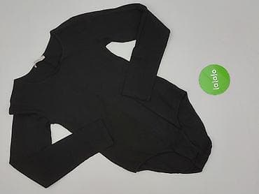 kozaki ysl: Anna Field, Body damskie, rozmiar M — 2