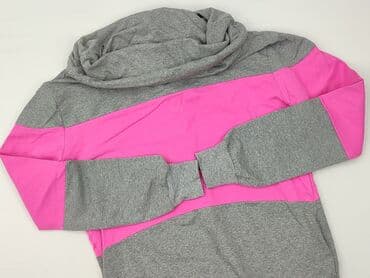 Women`s hoodie, size M at lalafo.pl Women`s hoodie, size M
