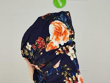 klapki do p: Airisa, Kombinezon damski, rozmiar 2XL — 5