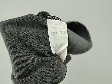 private koszulki: T-shirt damski, rozmiar L — 4
