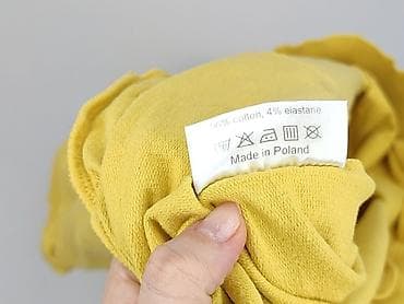 poland bras: Bluza damska
, rozmiar 6XL — 5