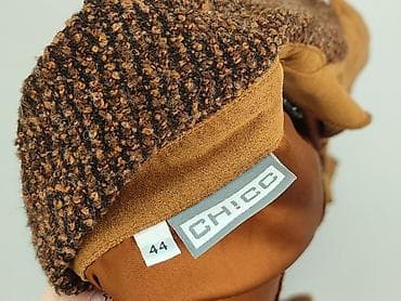 kurtka dope snow: Chicco, Kurtka przejściowa damska, rozmiar 2XL — 5