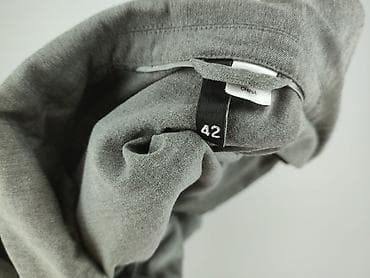 carry marynarka: H&M Divided, Marynarka damska, rozmiar 2XL — 4