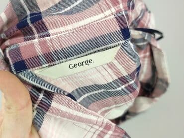 koszulka george michael: George, Women`s shirt, size L (EU 40) — 4