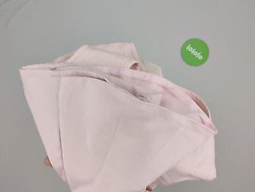 bluza marvel cropp: Mohito, Bluzka damska, rozmiar L — 6