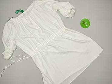edc clothes: Sukienka damska, rozmiar One size — 3