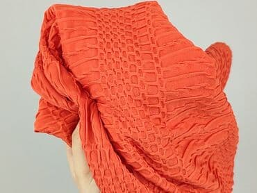 duże rozmiary ekskluzywne sukienki plus size: Sukienka damska, rozmiar S — 5