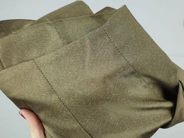 dorimodes kurtki: Marynarka damska, rozmiar 2XL — 5