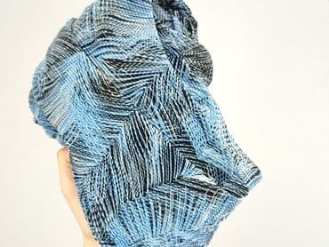 tanie sukienki wizytowe dla puszystych: Dressbarn, Bluzka damska, rozmiar 2XL — 5