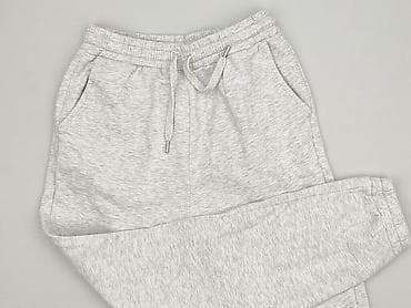 climacool dres spodnie: Sinsay, Spodnie dresowe damskie, rozmiar XS — 1