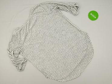 smog kurtki: Bluzka damska, rozmiar 2XL — 4