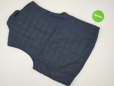 kamizelka pod marynarkę: Van Heusen, Women`s waistcoat, size M — 4