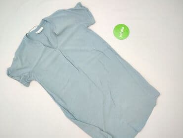 bluzki 134: Janina, Bluzka damska, S — 2