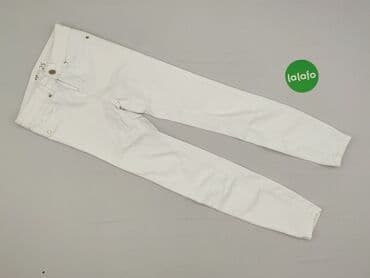 джинси жіночі сінсей: FB Sister, Jeans for women, size 2XS (EU 32) — 2