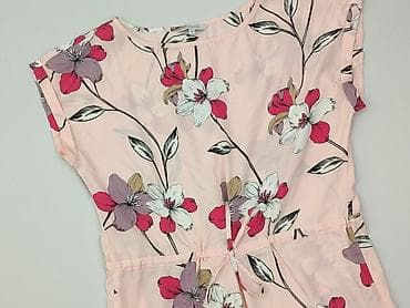 Greenpoint, Sukienka damska, rozmiar L