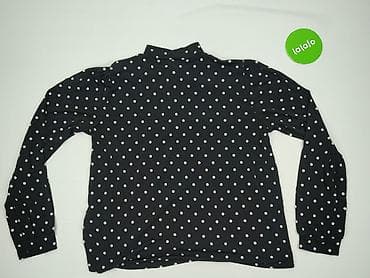 noa noa bluzki: Amisu, Bluzka damska, rozmiar L — 4