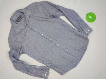 Koszule: Primark, Koszulа dla mężczyzn, rozmiar M — 2